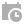 blog-calender