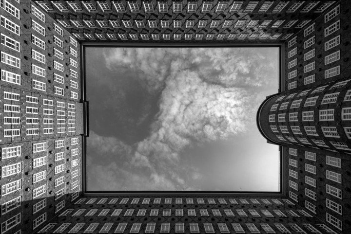 Hub 1 Gallery Image